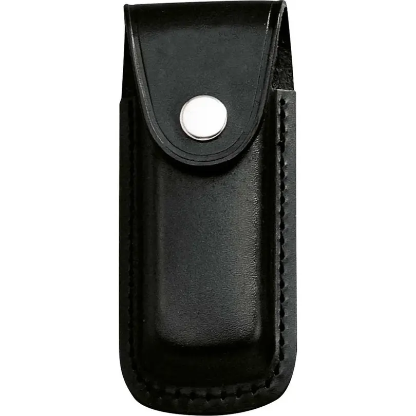 Messertasche Herba
