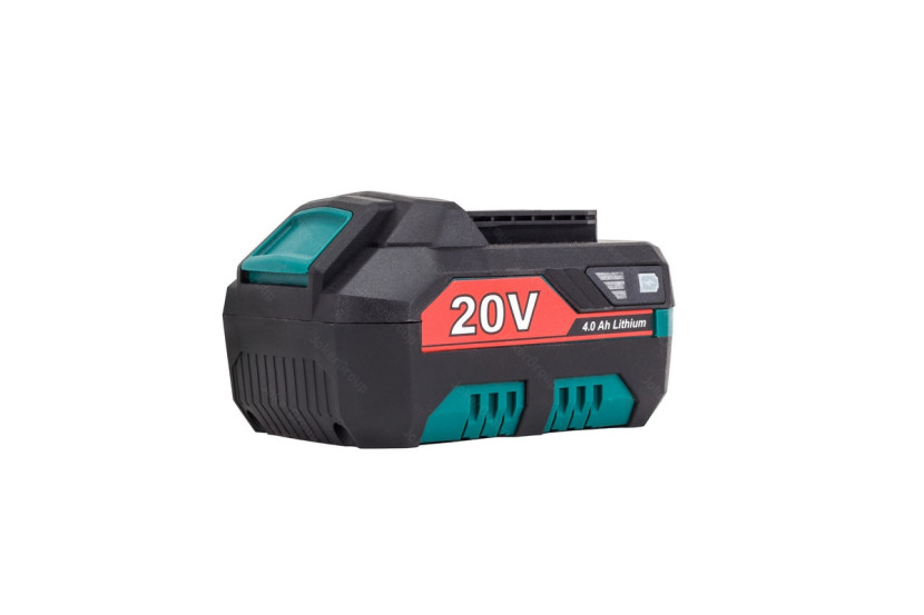 Akumulator NAC 20V B-40-LI-20V 4Ah 1szt.