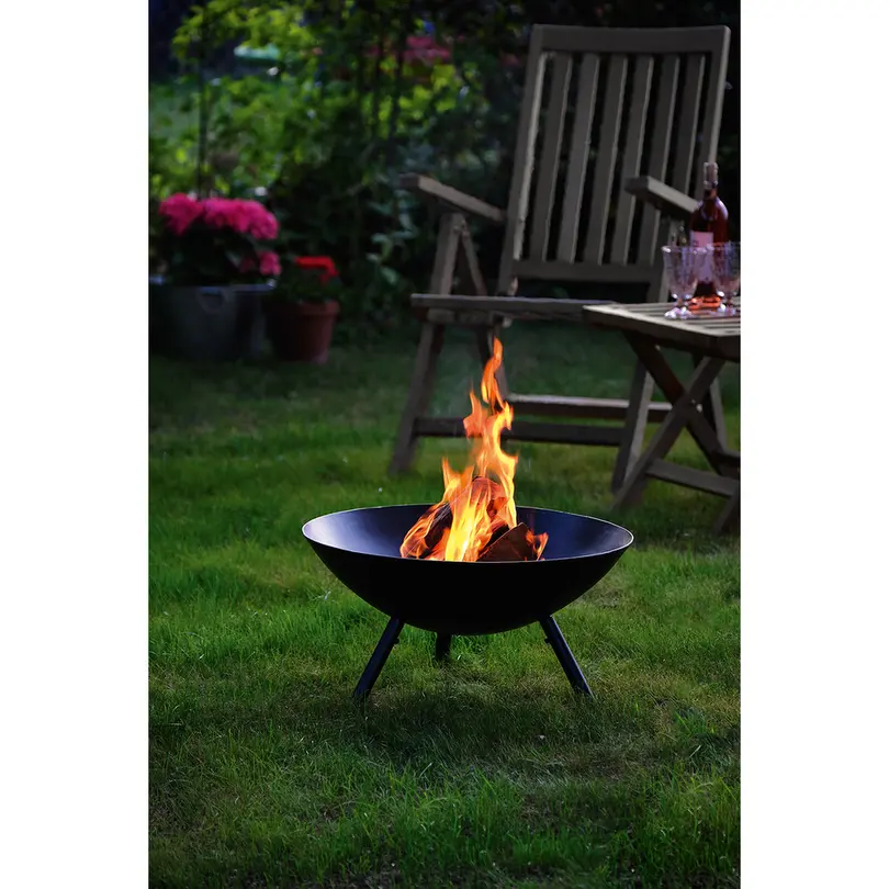 Feuerschale FLAMES