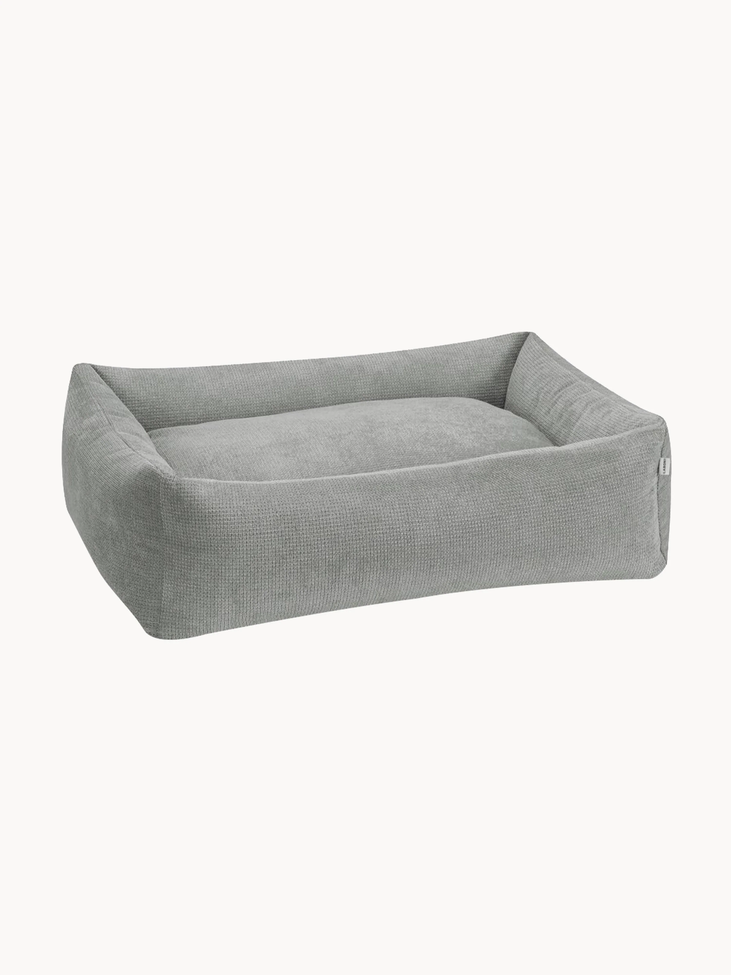 Hundebett Tudor, in verschiedenen Größen