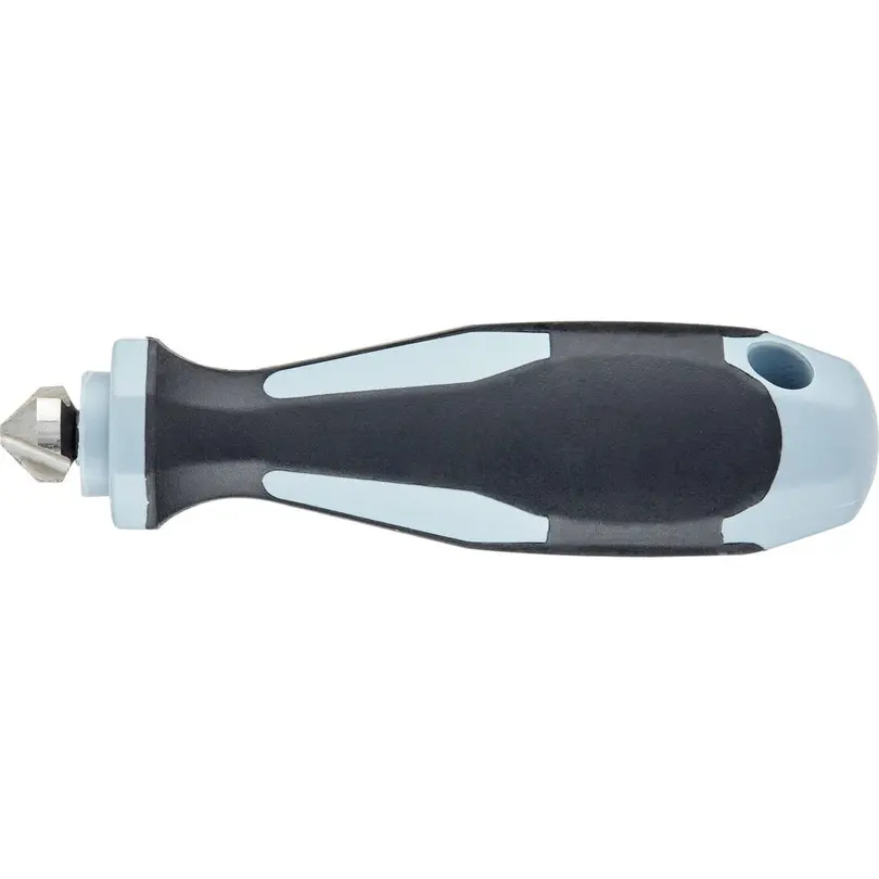 Entgrater Handentgrater