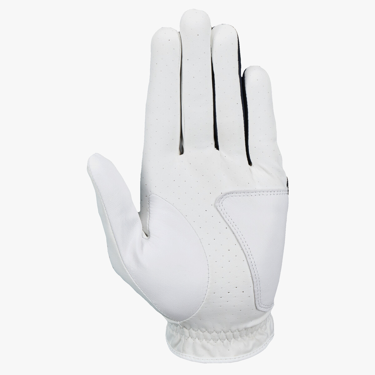Weather Spann USA Golf Glove