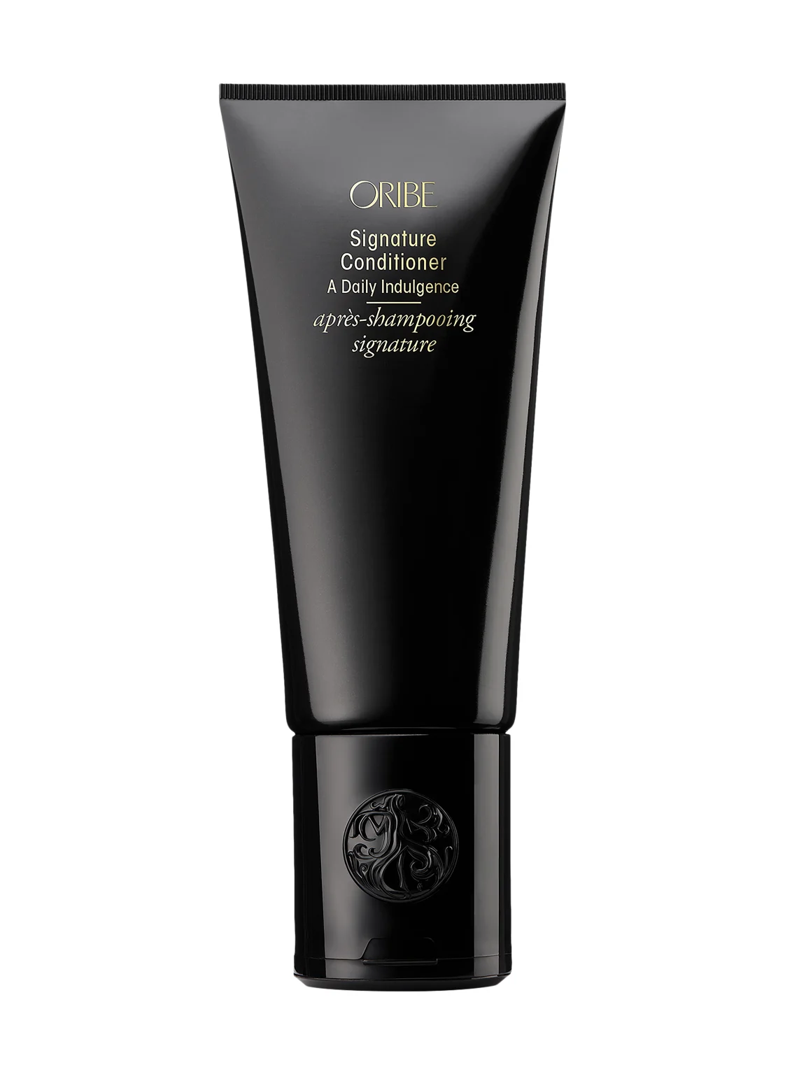 Oribe SIGNATURE