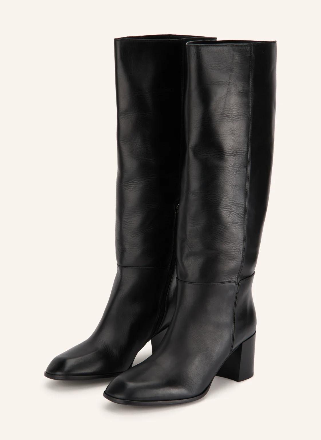 THEA MIKA Stiefel RUNA