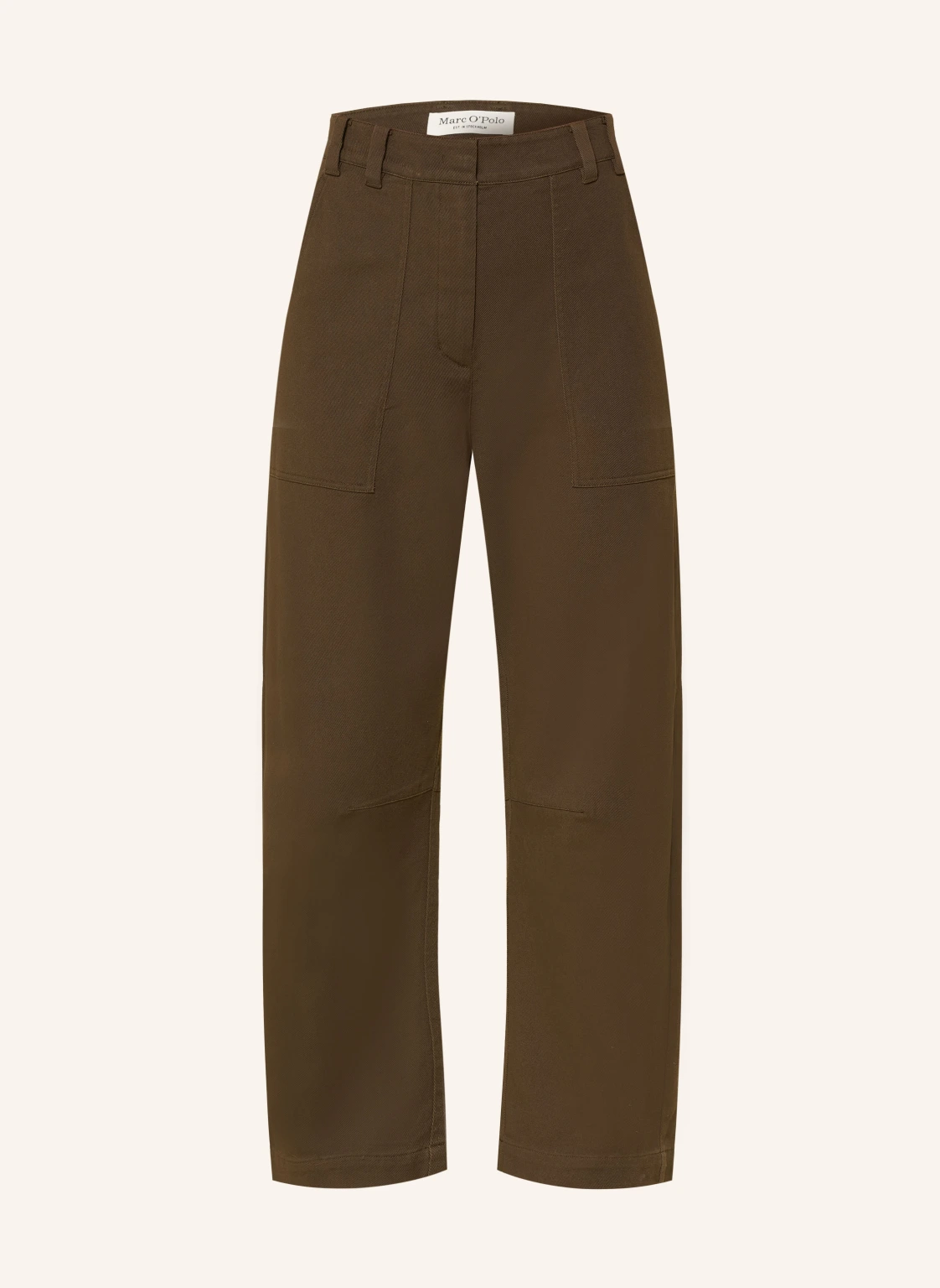 Marc O'Polo Hose