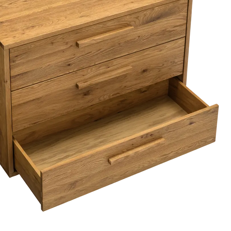 Kommode Alpinchic