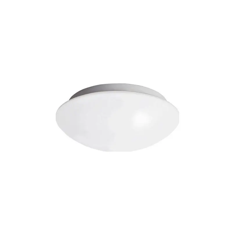 Wand- & Deckenleuchte Meblanco