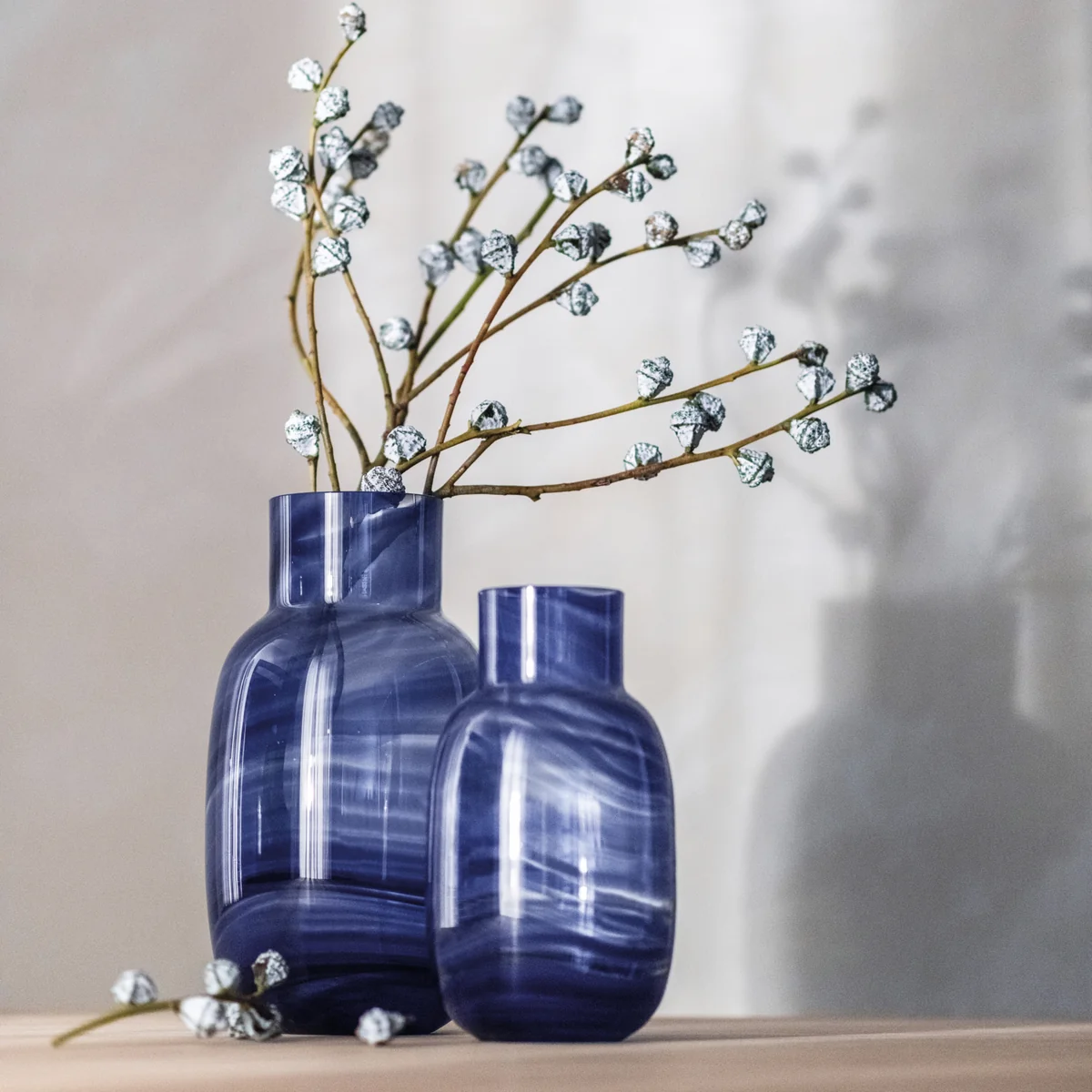 Zwiesel Glas - Waters Vase