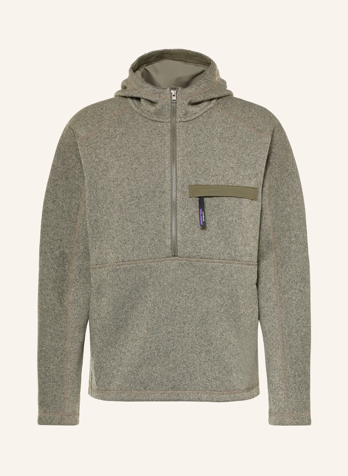 patagonia Hoodie BETTER SWEATER™