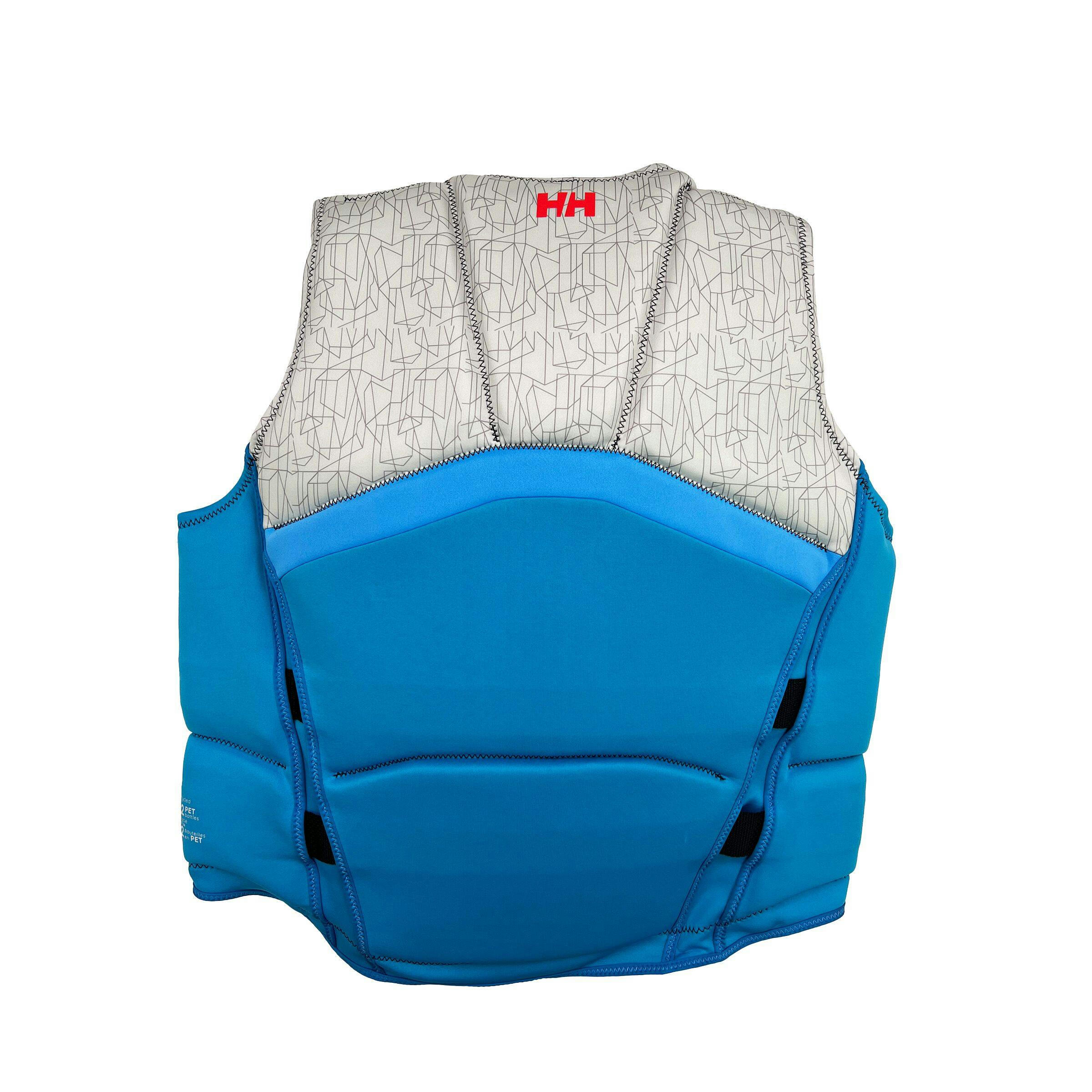 Helly Hansen Adult Evogrene Personal Flotation Device