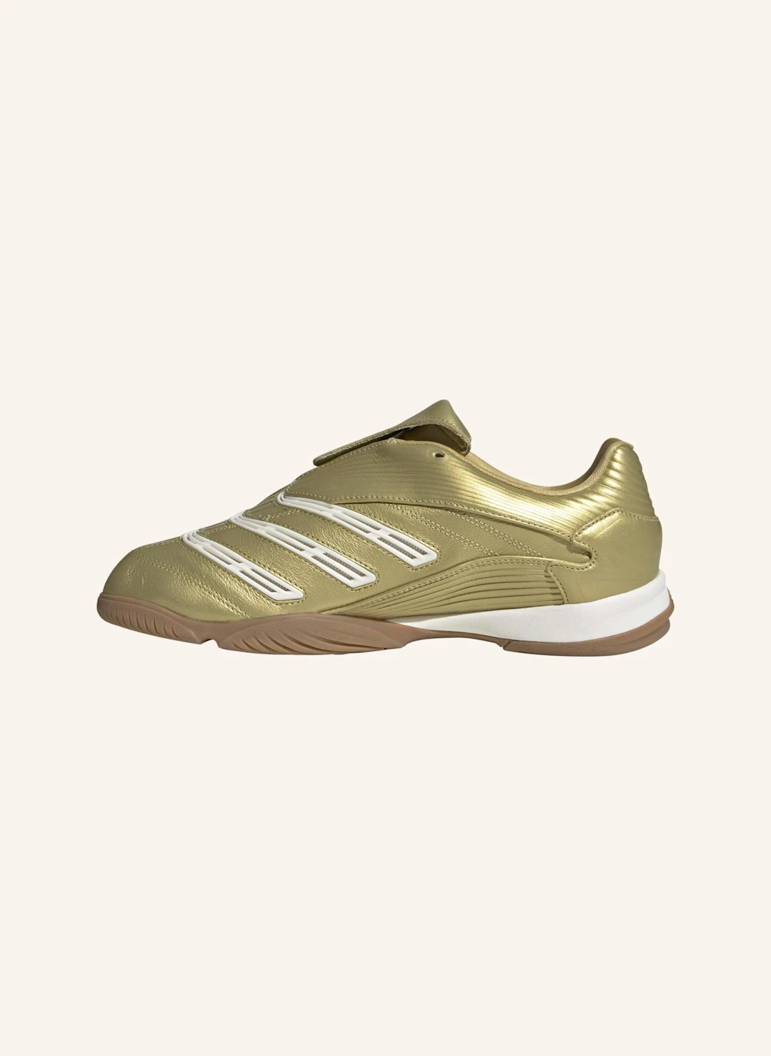 adidas Originals PREDATOR SALA SCHUH