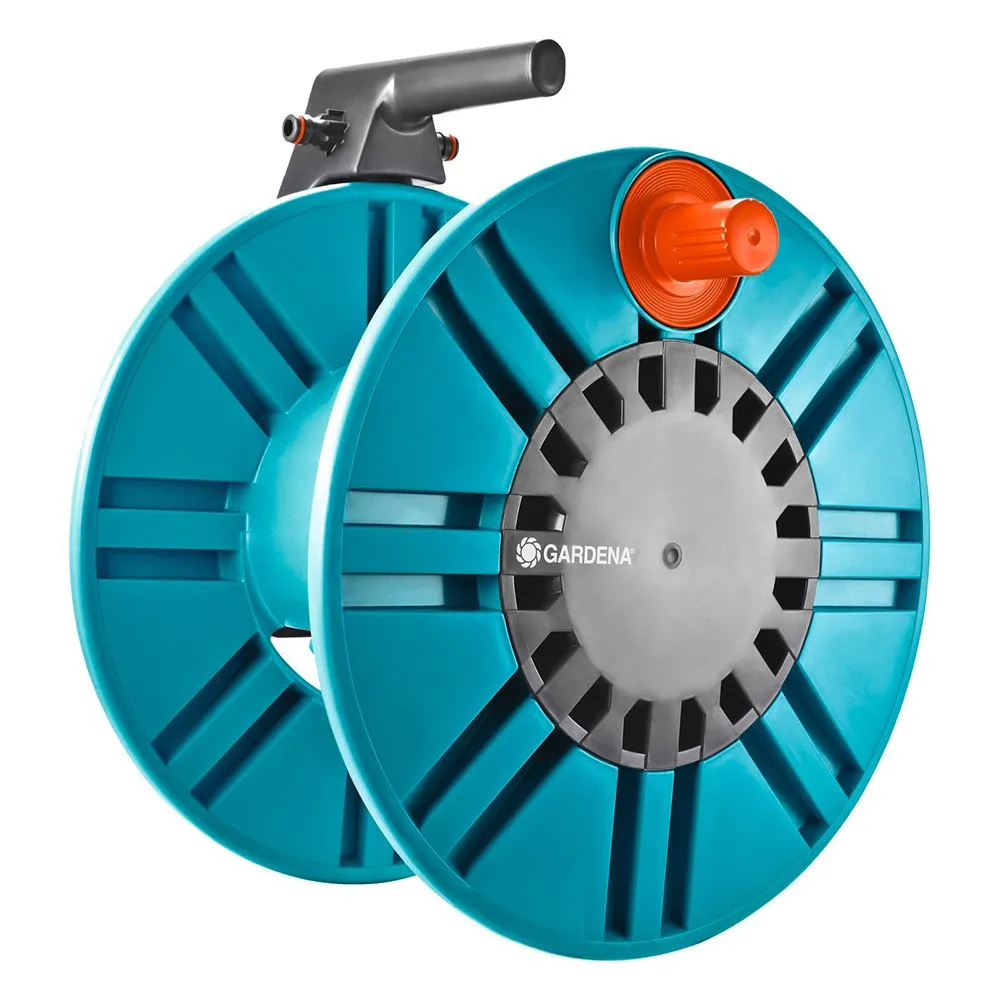 Gardena 02650-20 60 m hose support