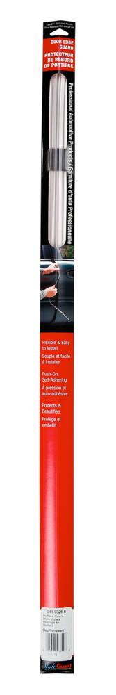 Cowles Custom Door Molding