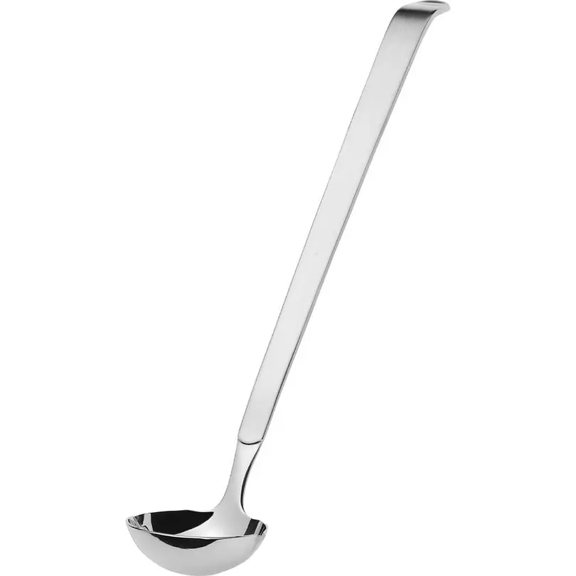 Saucenlöffel Amefa