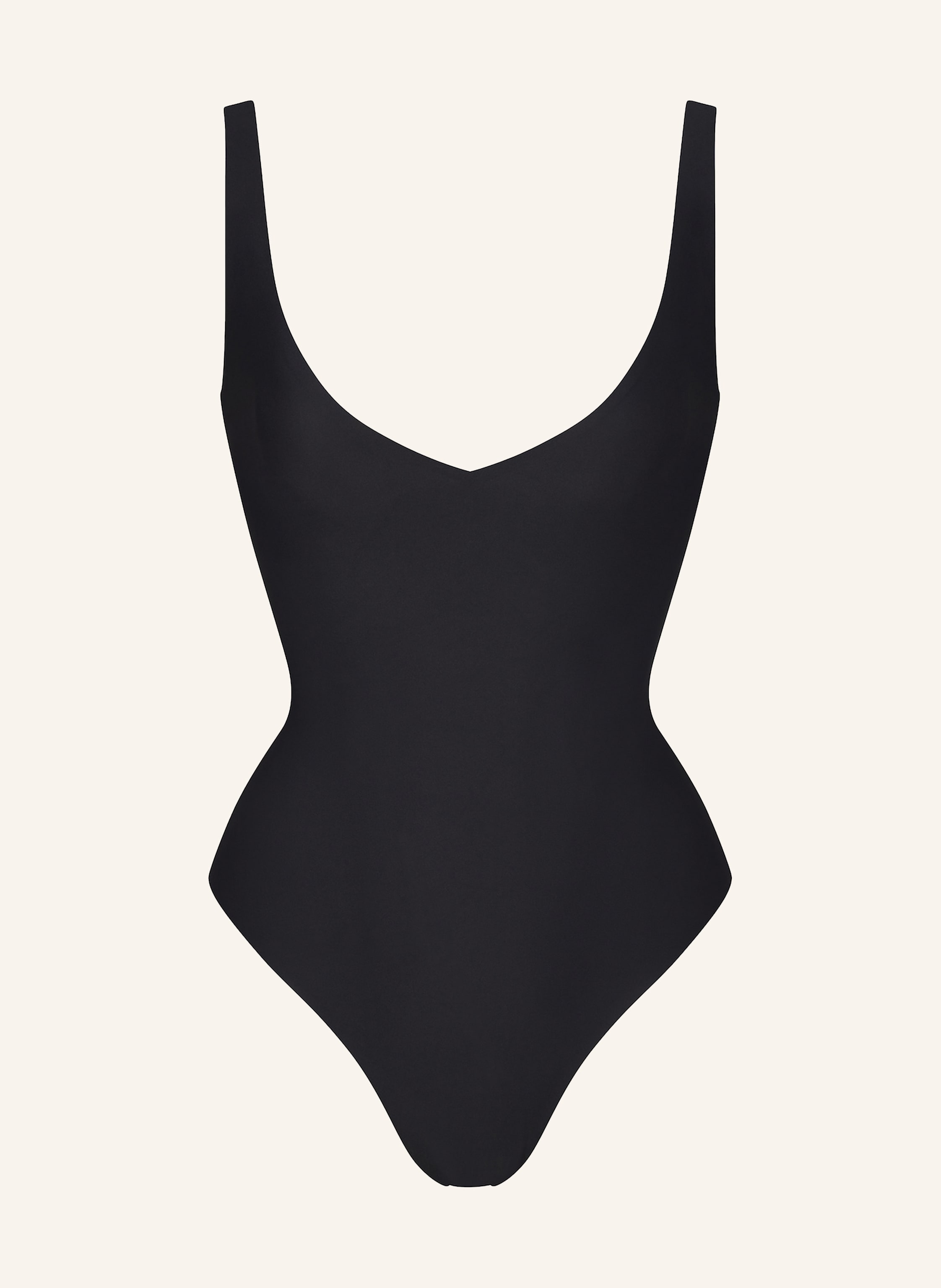 SKIMS Shape-Body SKIMS BODY