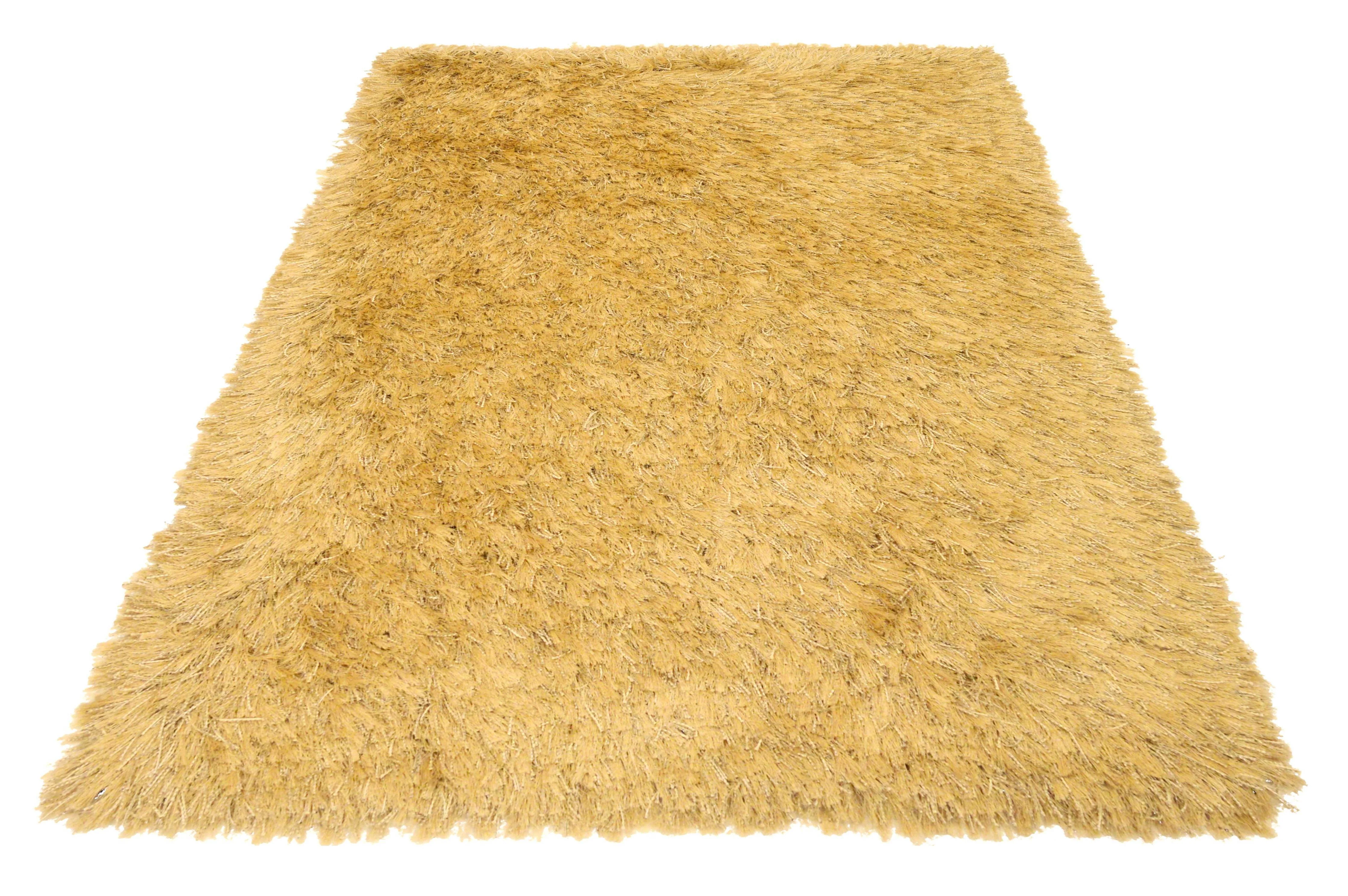 Vloerkleed Cobra handgemaakt