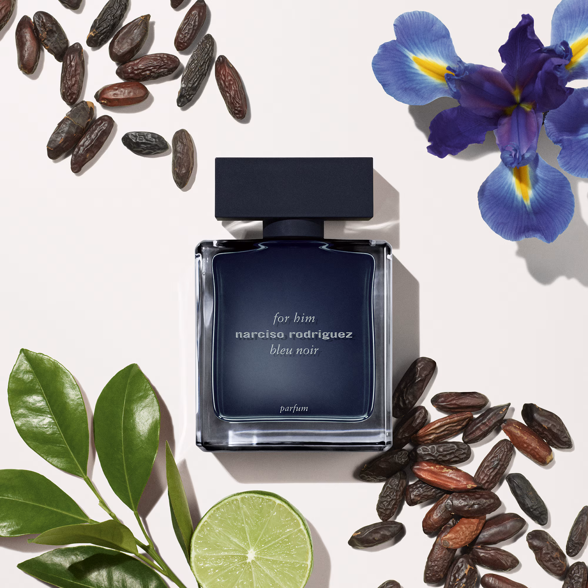 FOR HIM BLEU NOIRParfum
