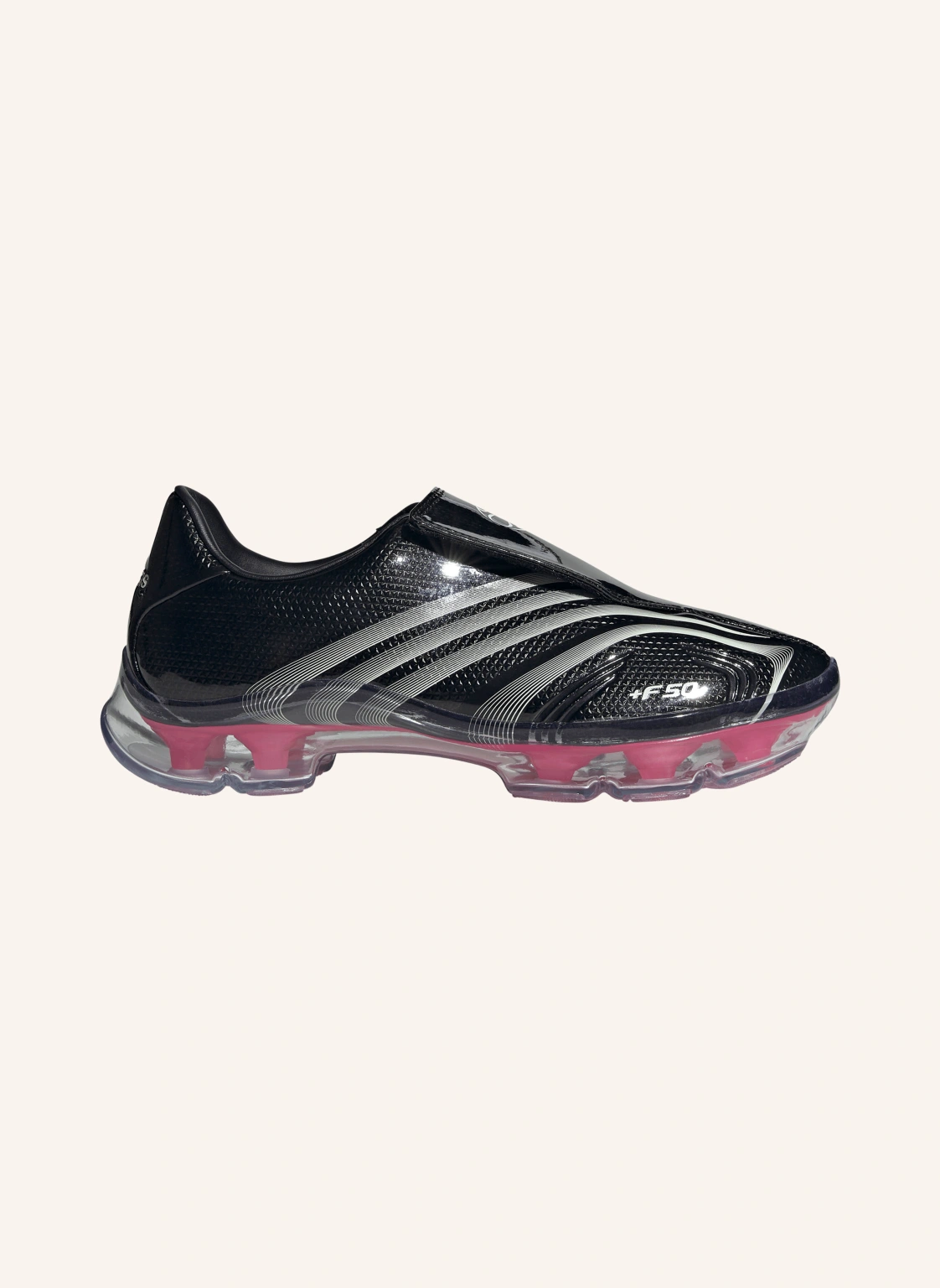 adidas Originals Sneaker F50 ADIFRAME