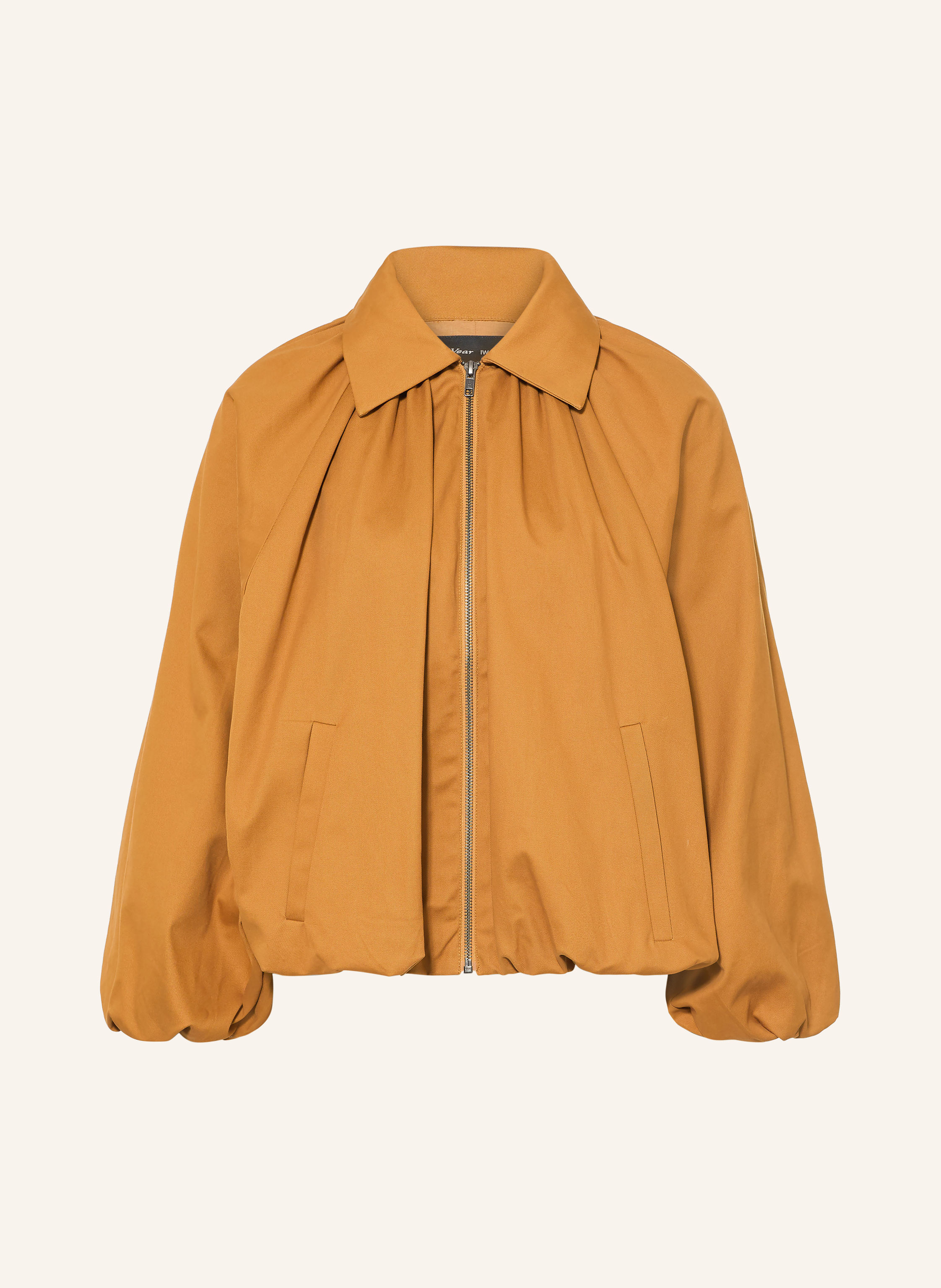 InWear Blouson HAIKOIW