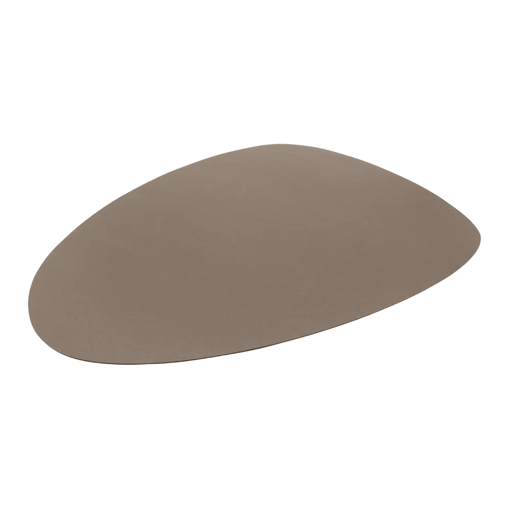 Wollteppich Stone