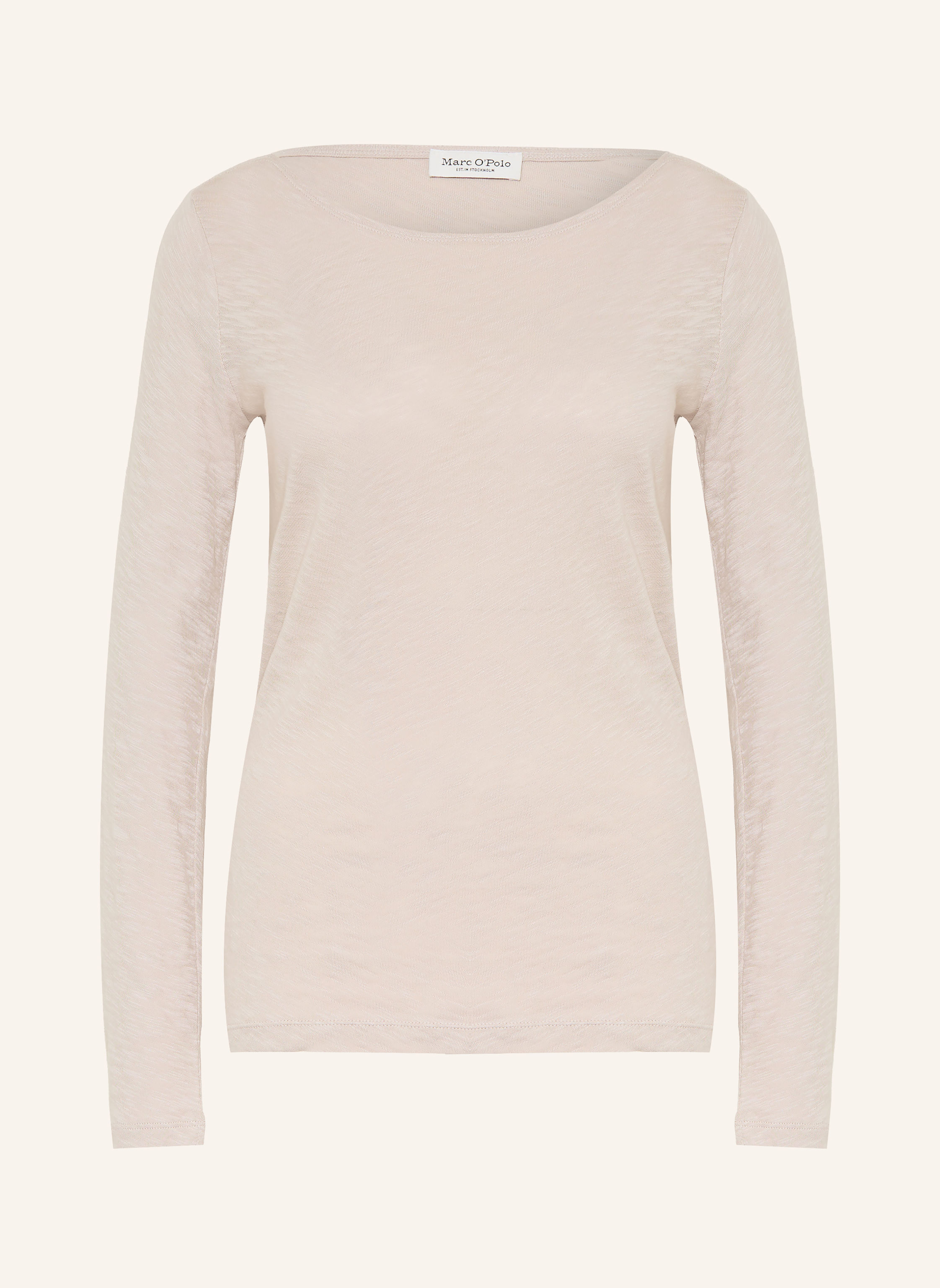 Marc O'Polo Longsleeve