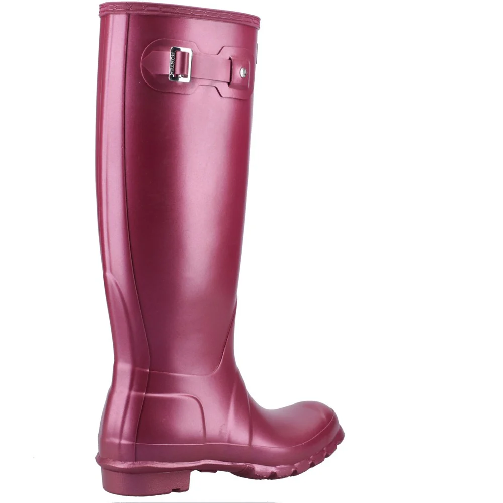 Hunter Original Tall Nebula Wellington