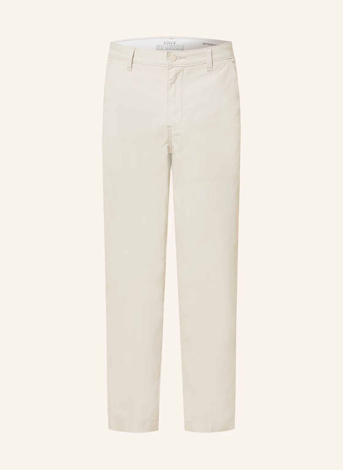 Levi's® Chino XX AUTHENTIC Relaxed Fit