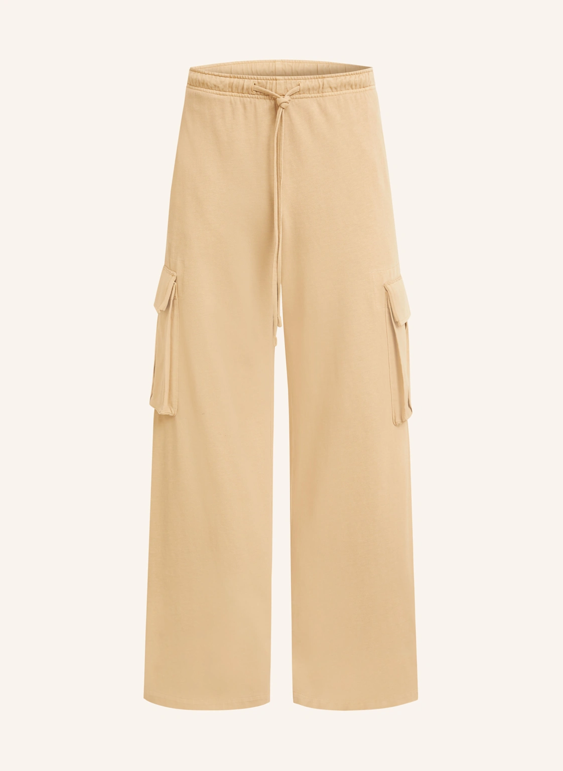Palm Angels Sweatpants