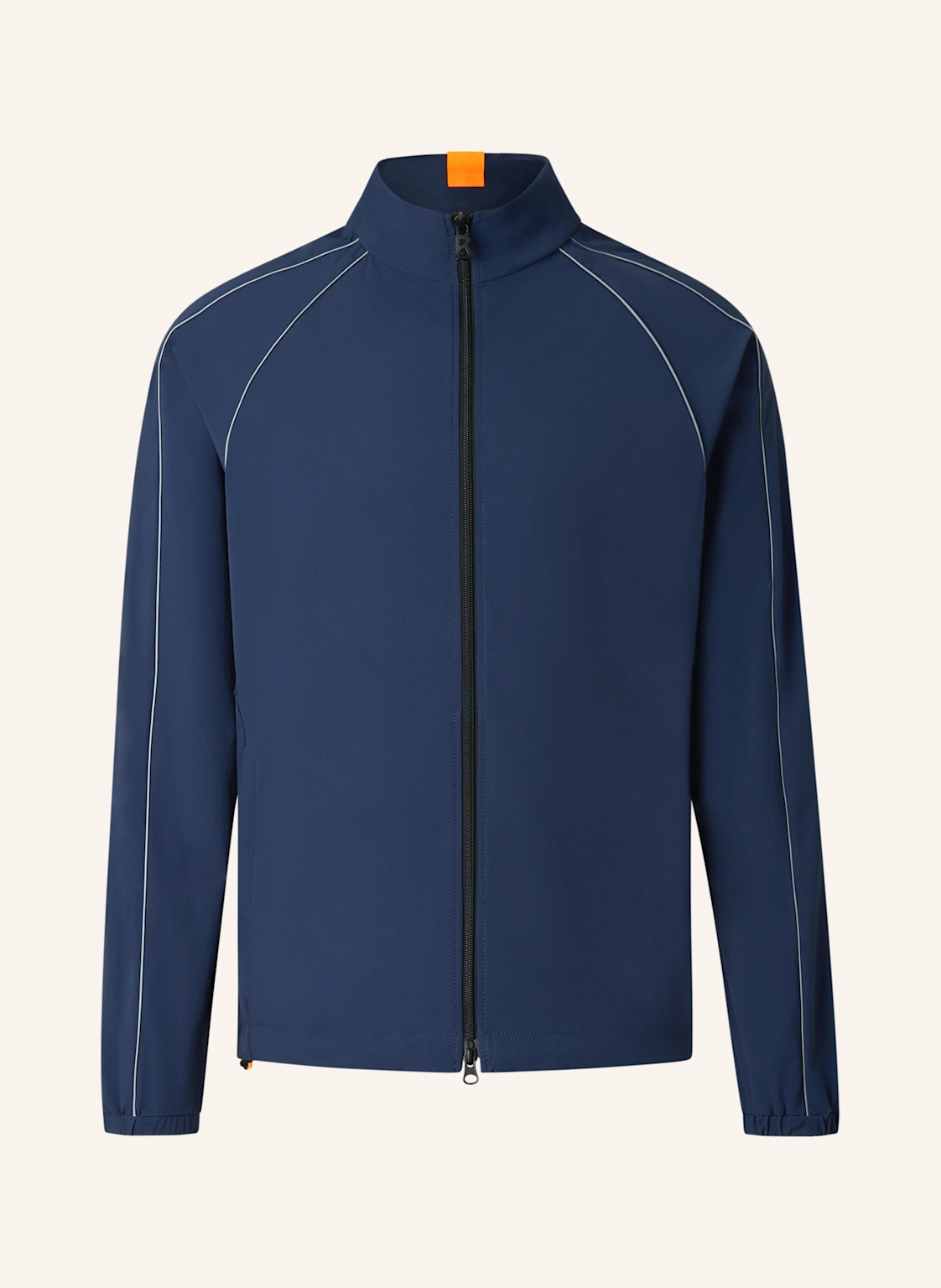 FIRE+ICE Funktionsjacke Cian
