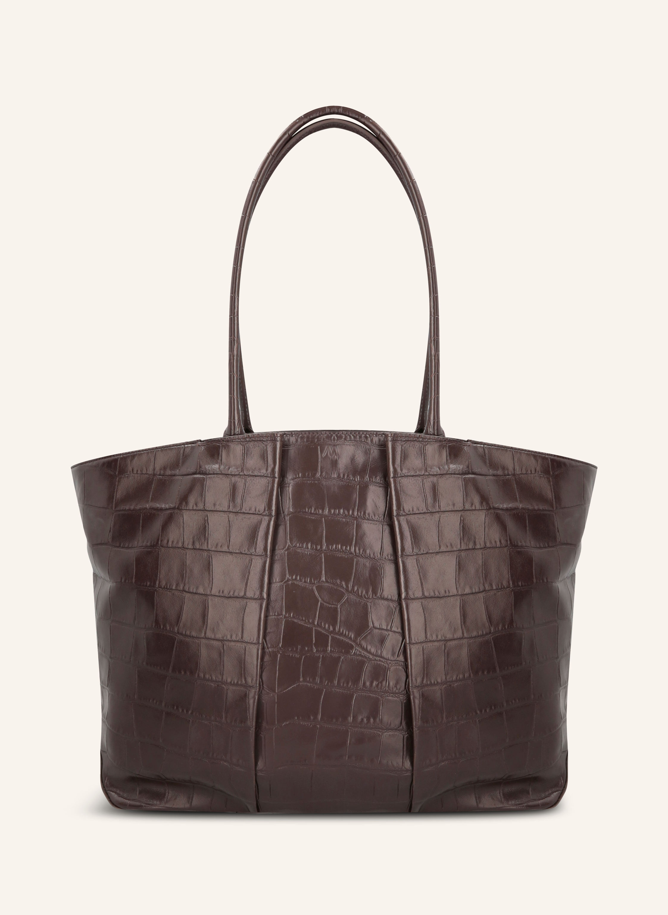KAAI Shopper HORIZON