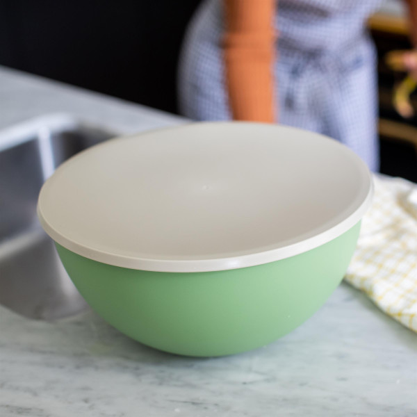 Miska kuchenna 5 l, PALSBY L, KOZIOL