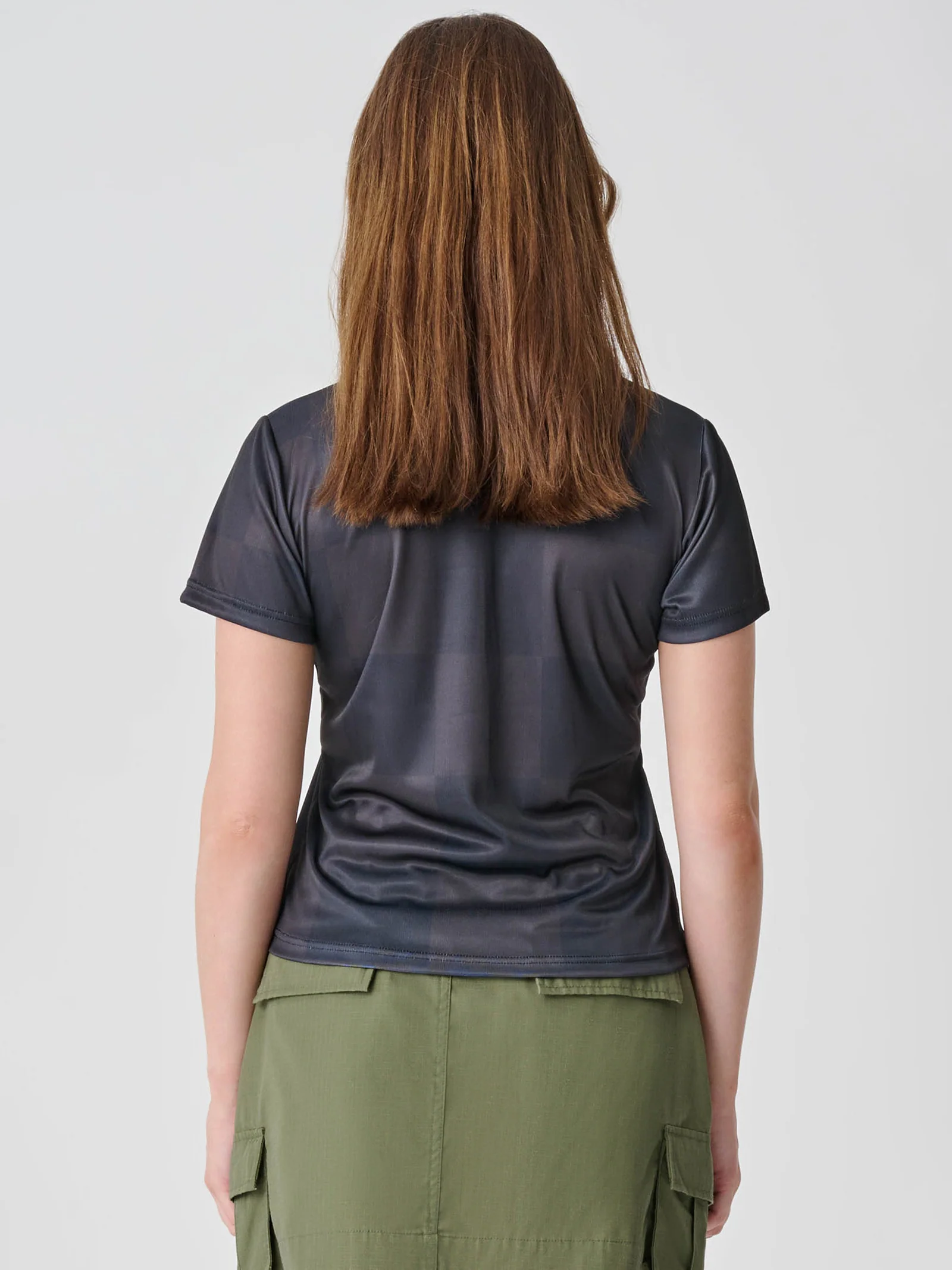 Sport Polo Shirt