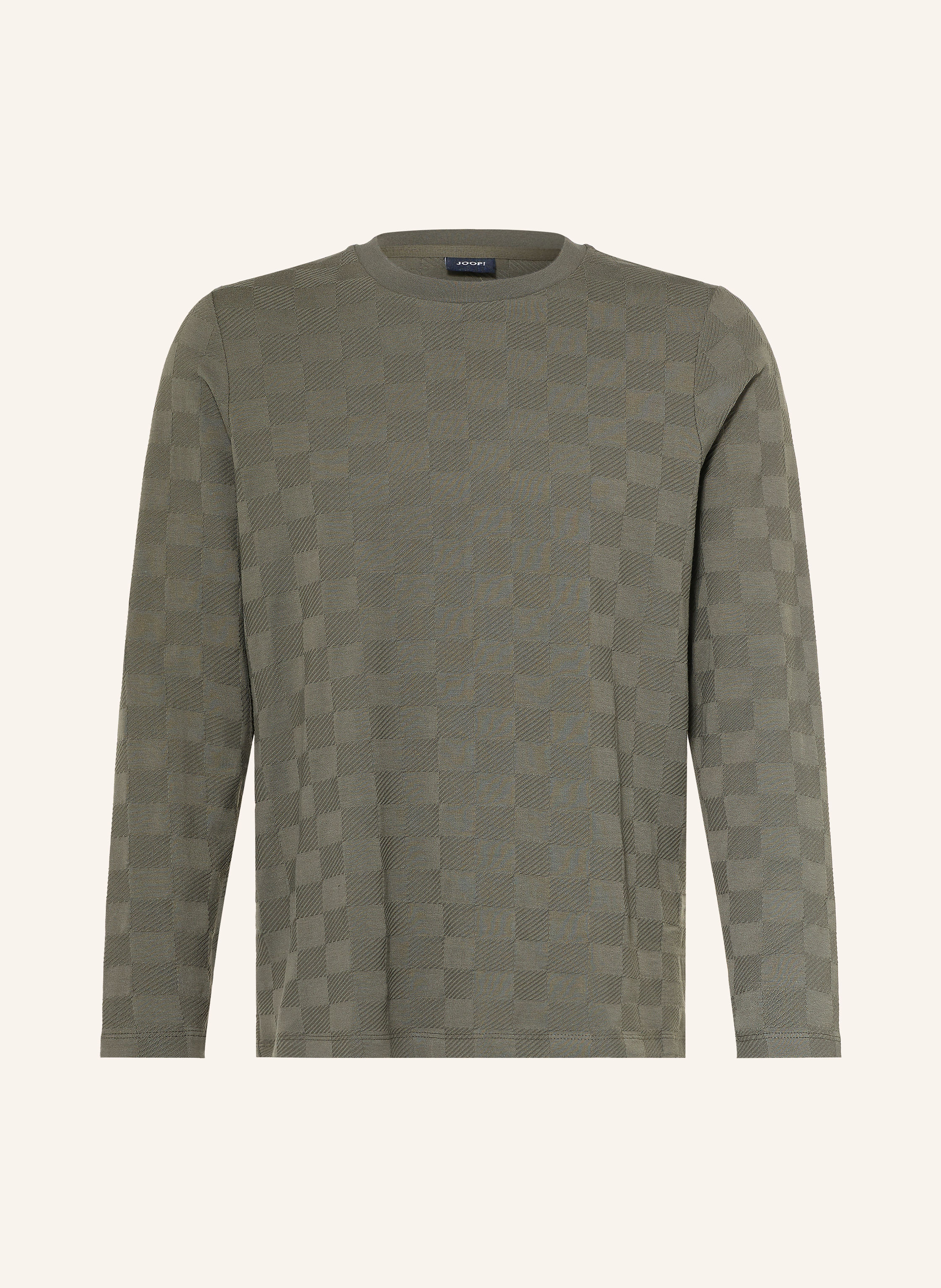JOOP! Lounge-Sweatshirt
