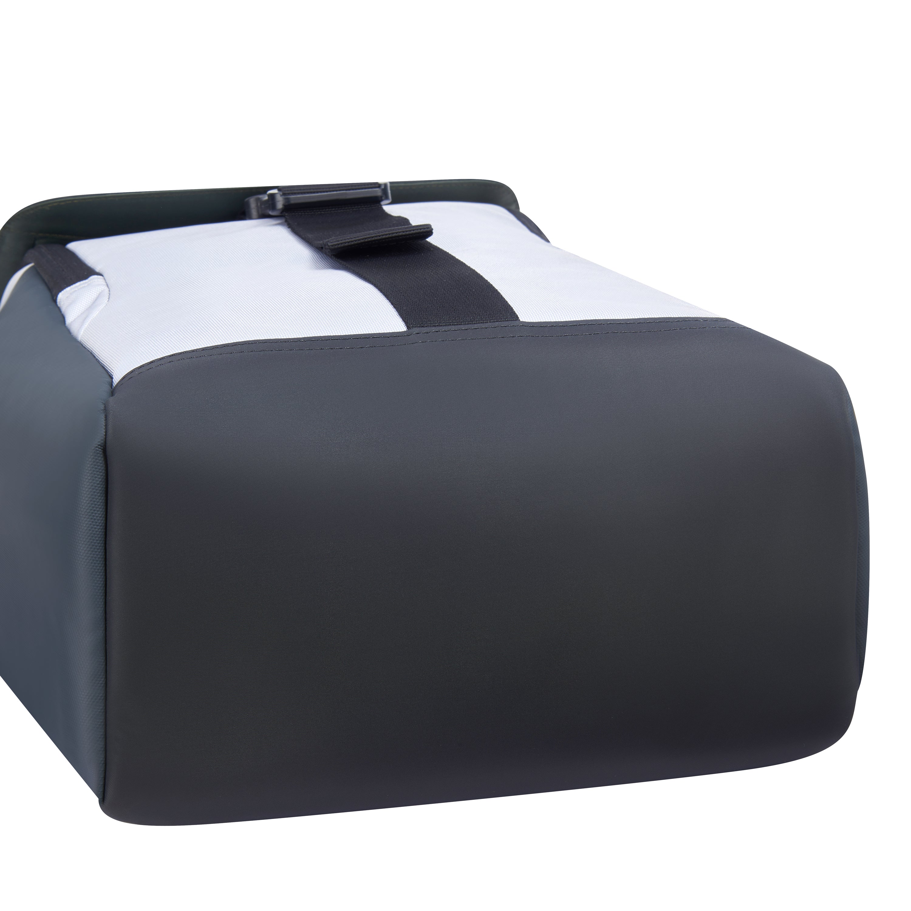 SECURFLAP - Sac à Dos (Protection PC 16)