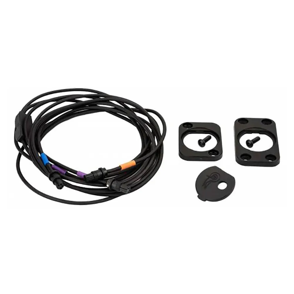 Campagnolo EPS V4 Internal Cable