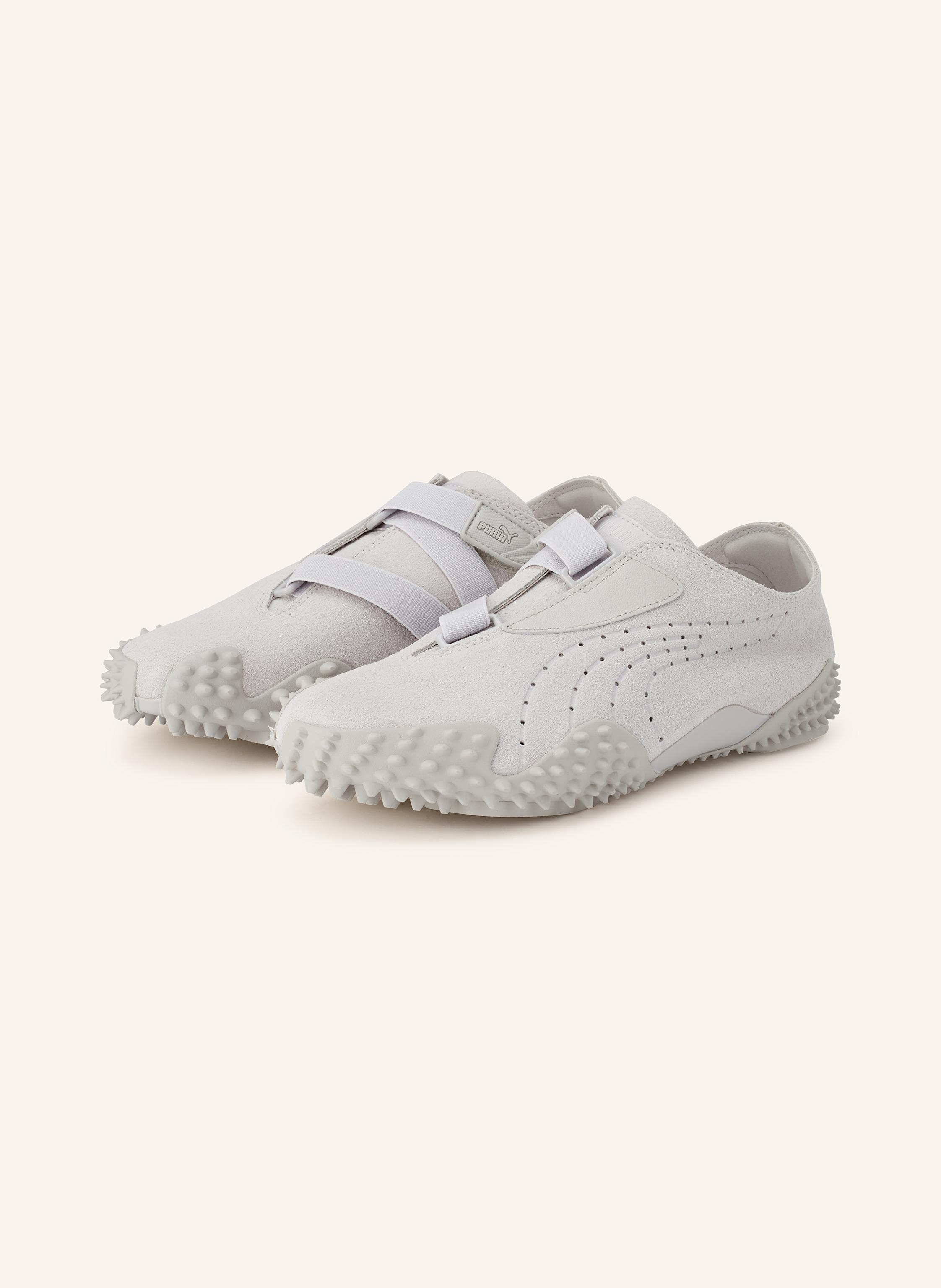 PUMA Sneaker MOSTRO UNLINED