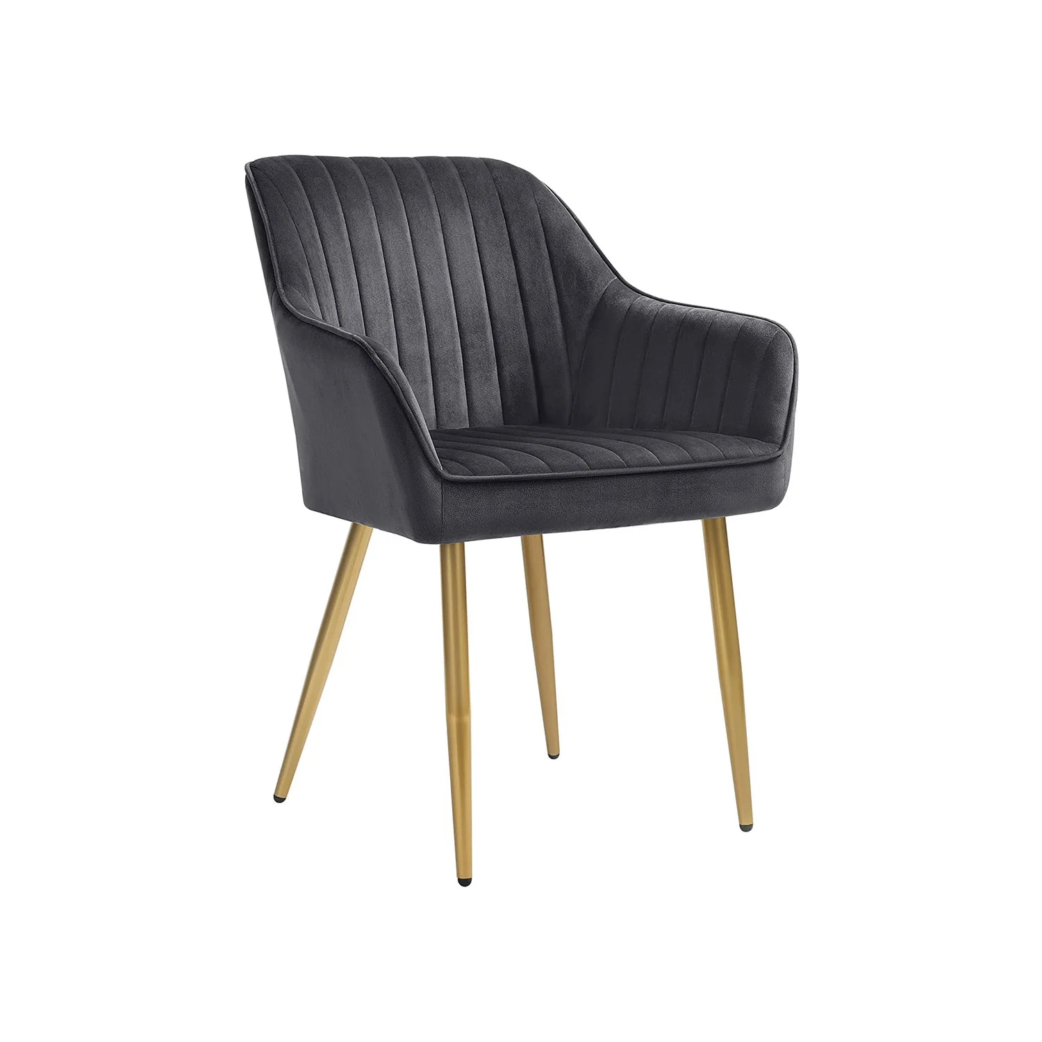 chaise de salle à manger