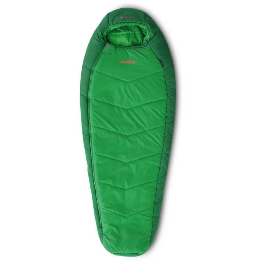 Pinguin Mistral Junior sleeping bag
