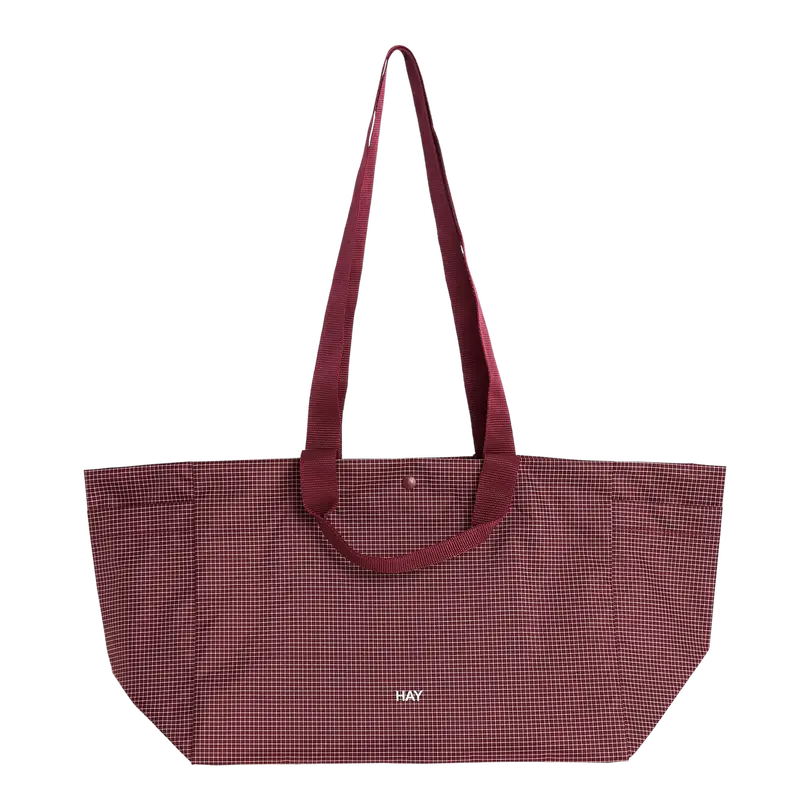 Tasche Grid