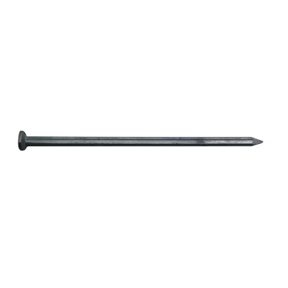SPIKER SIMPSON STRONG-TIE SKARPKANT VF 2,8X75MM 500STK