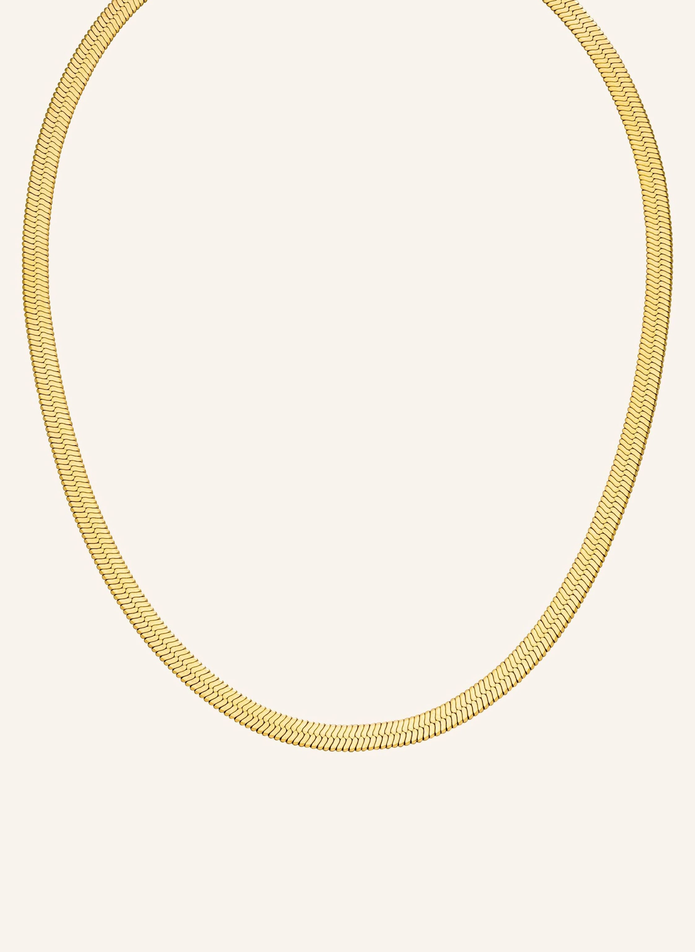 PURELEI Kette I'LALO