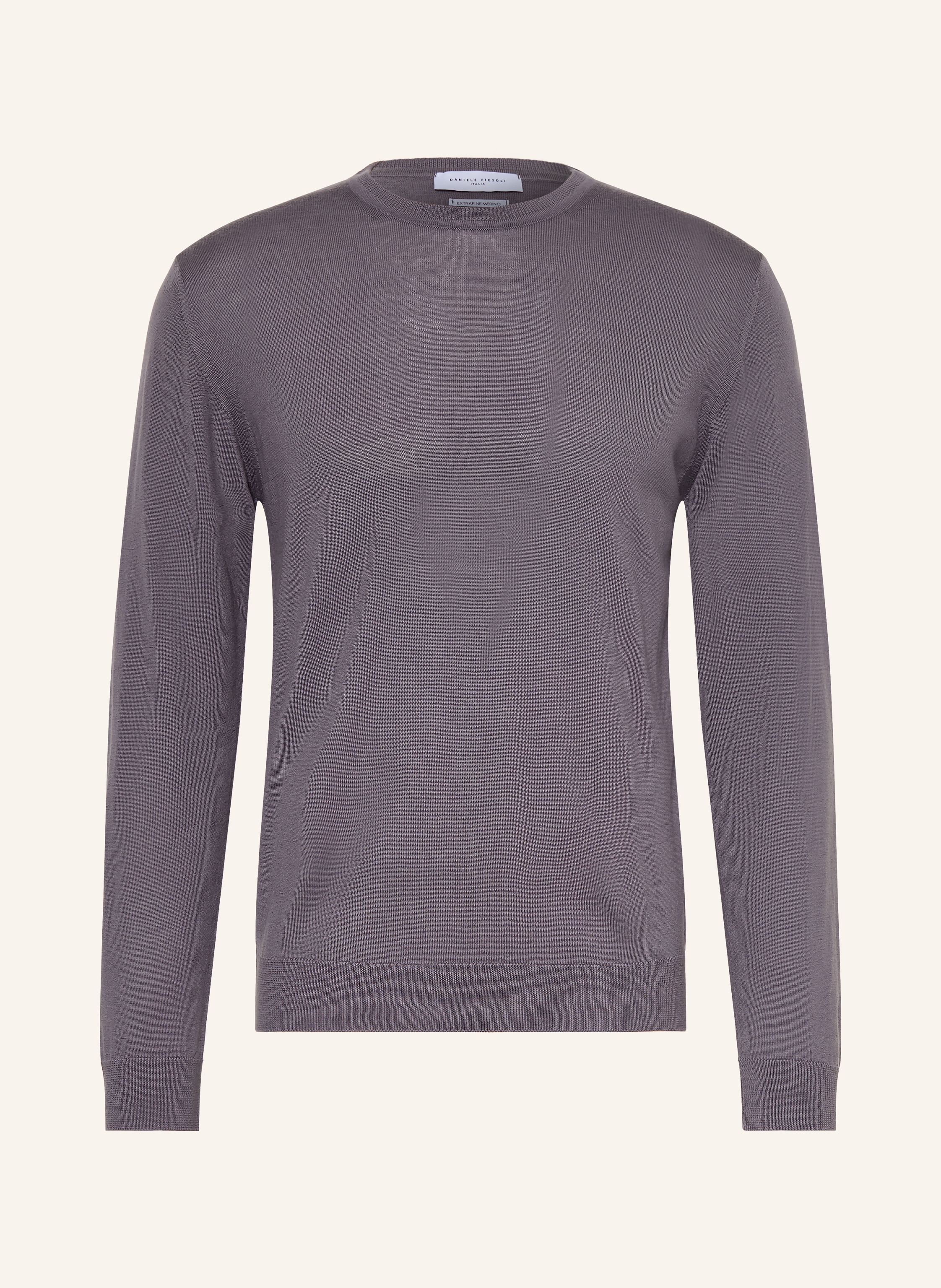 DANIELE FIESOLI Pullover