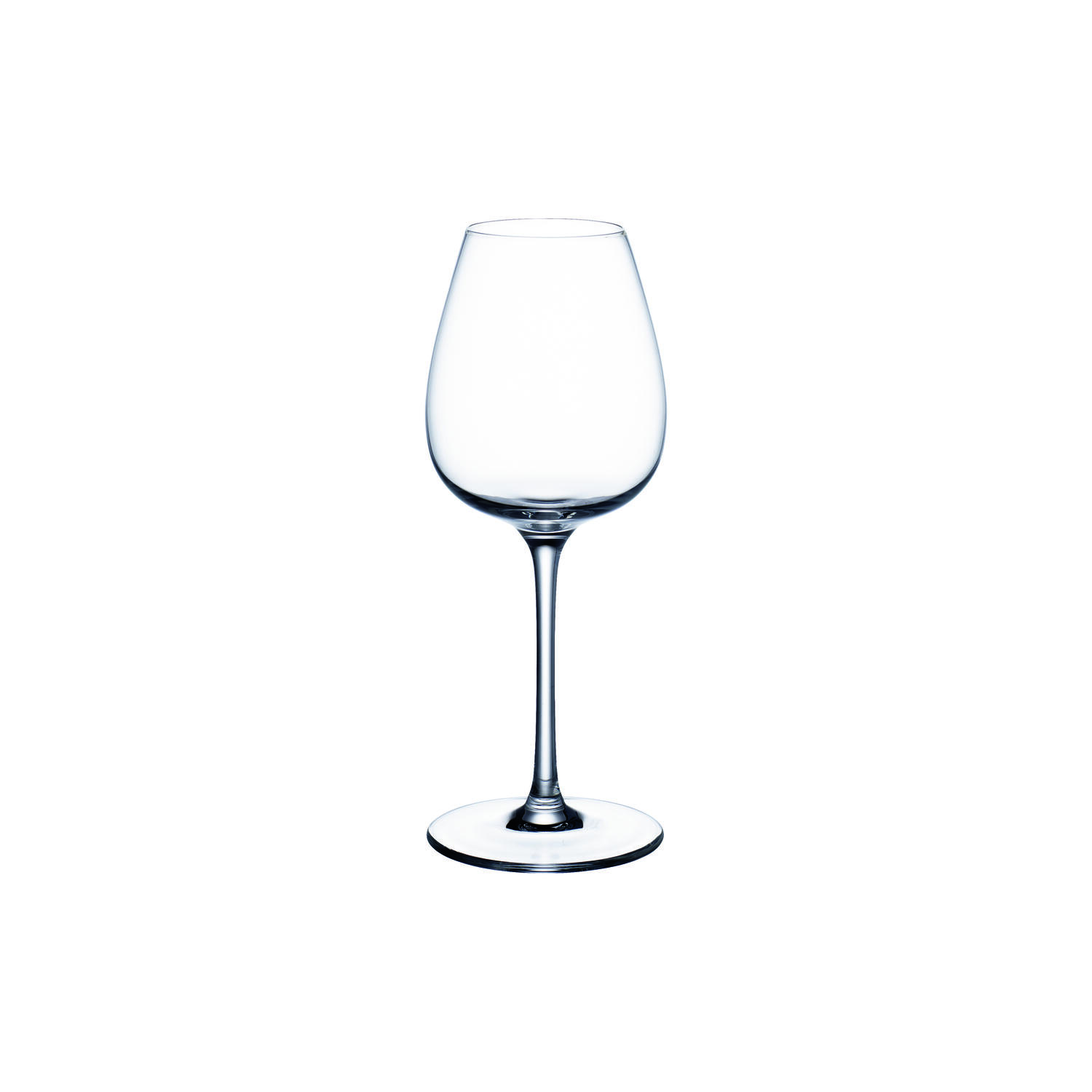 Purismo Wine hvidvinsglas 4 stk.