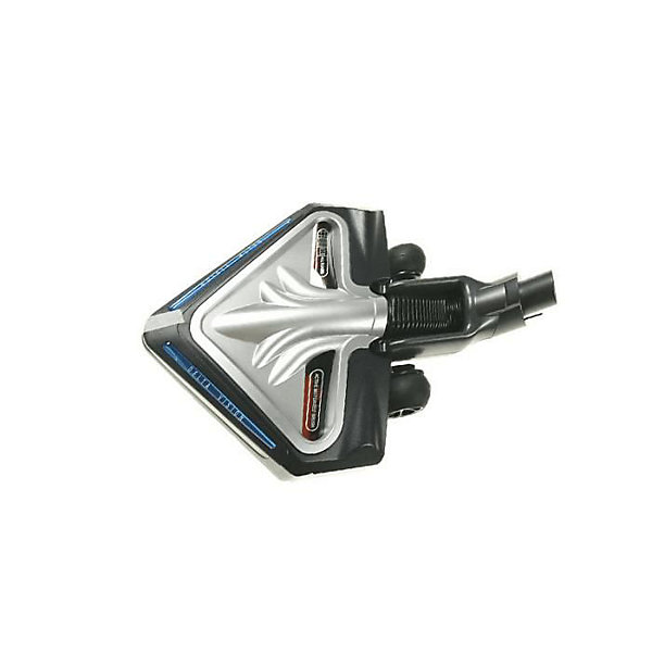 Electro-brosse Delta Vision RS-RH5973 pour aspirateur ROWENTA