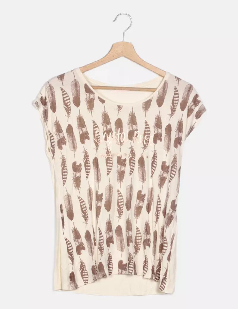 Camaïeu T-shirt