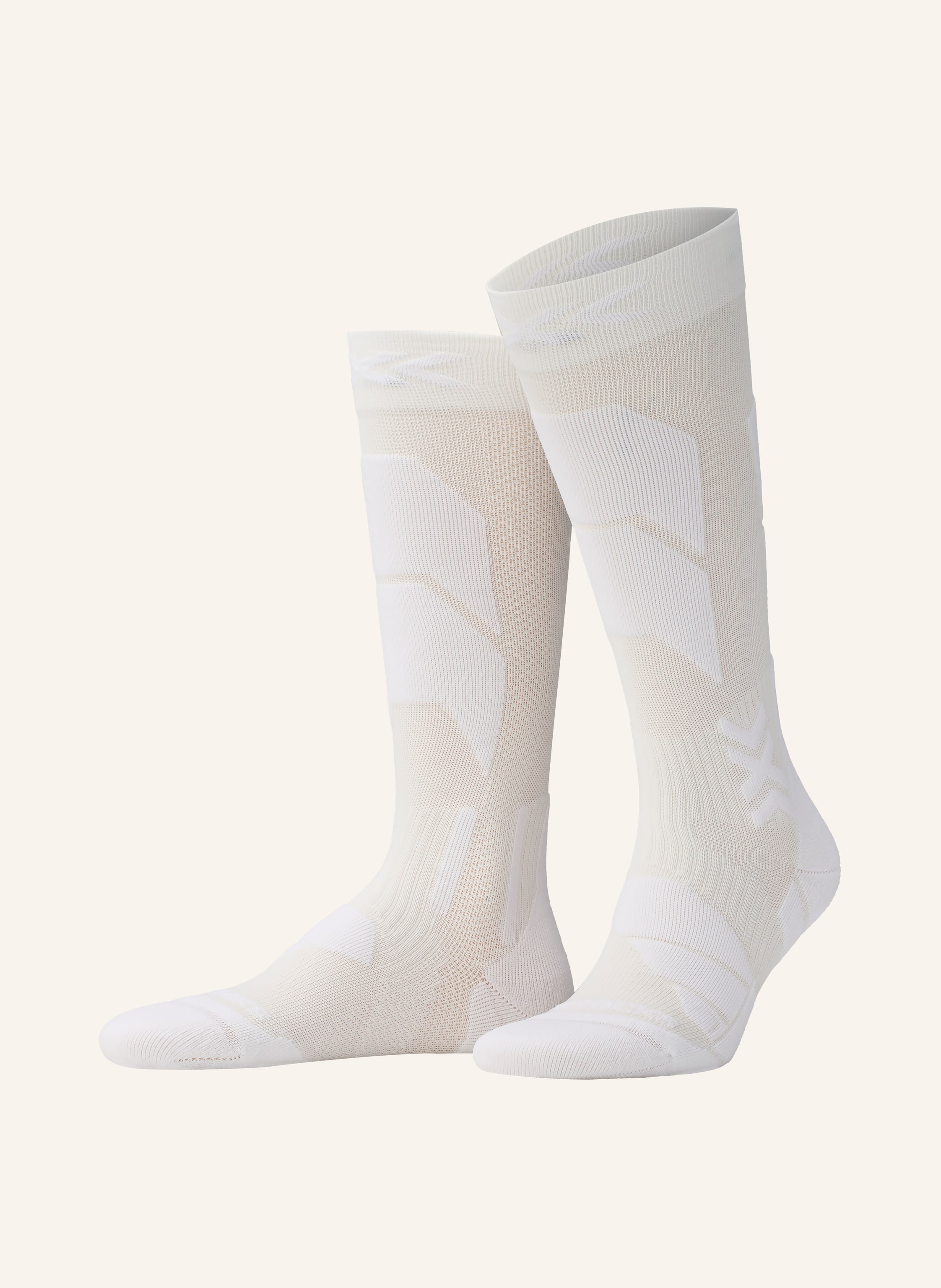 X-SOCKS Skisocken SKI PERFORM