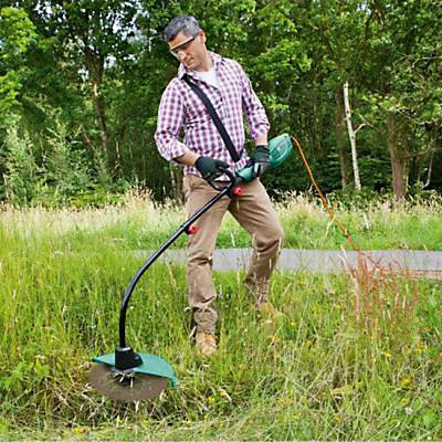 Bobine de fil pour coupe-bordures Art 35.