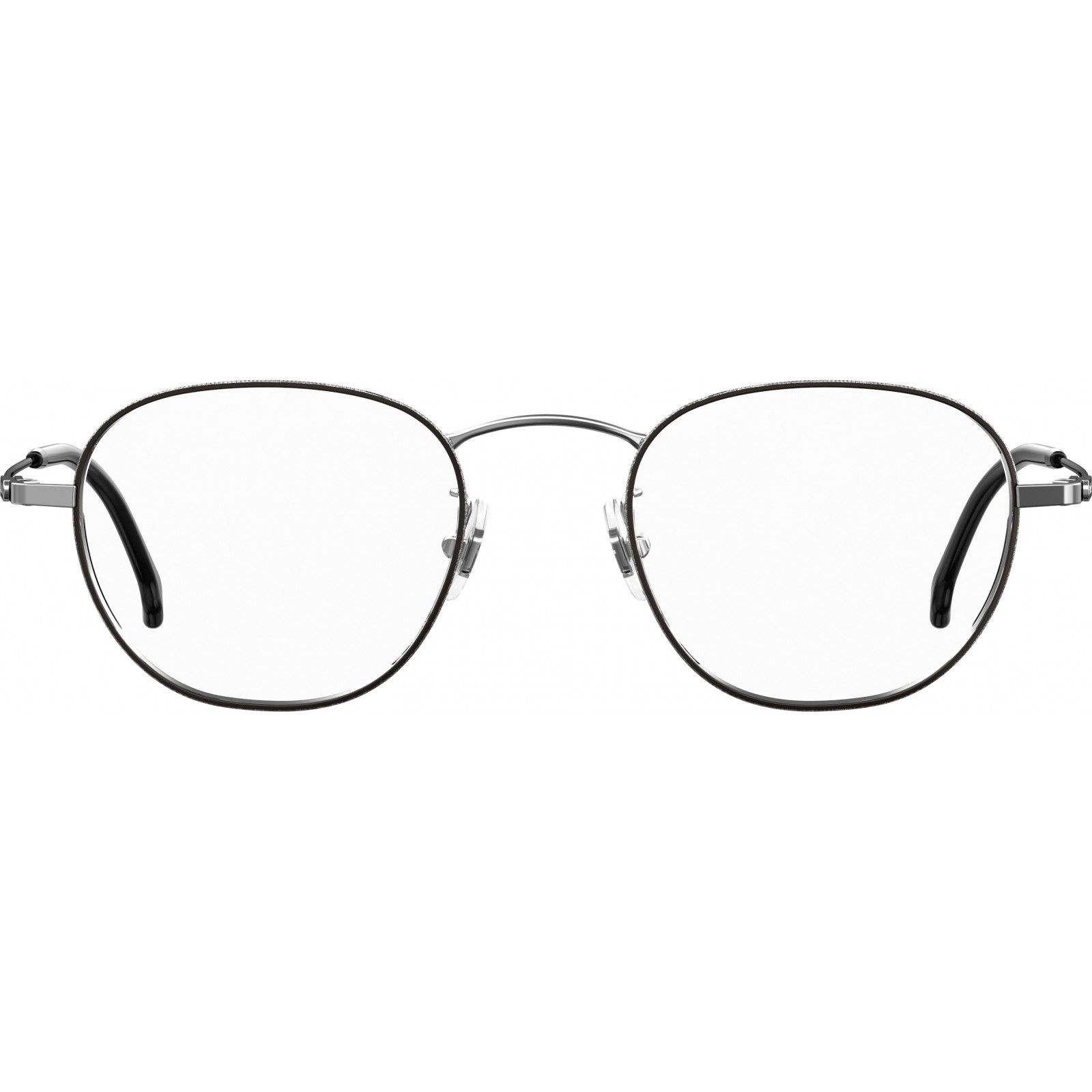 Carrera Pair Of Glasses