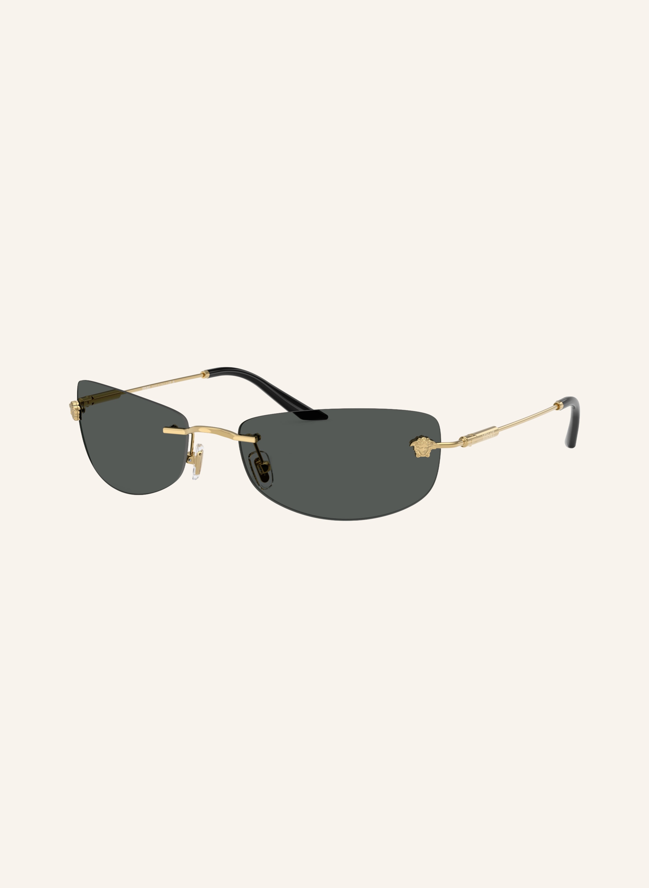 VERSACE Sonnenbrille VE2279