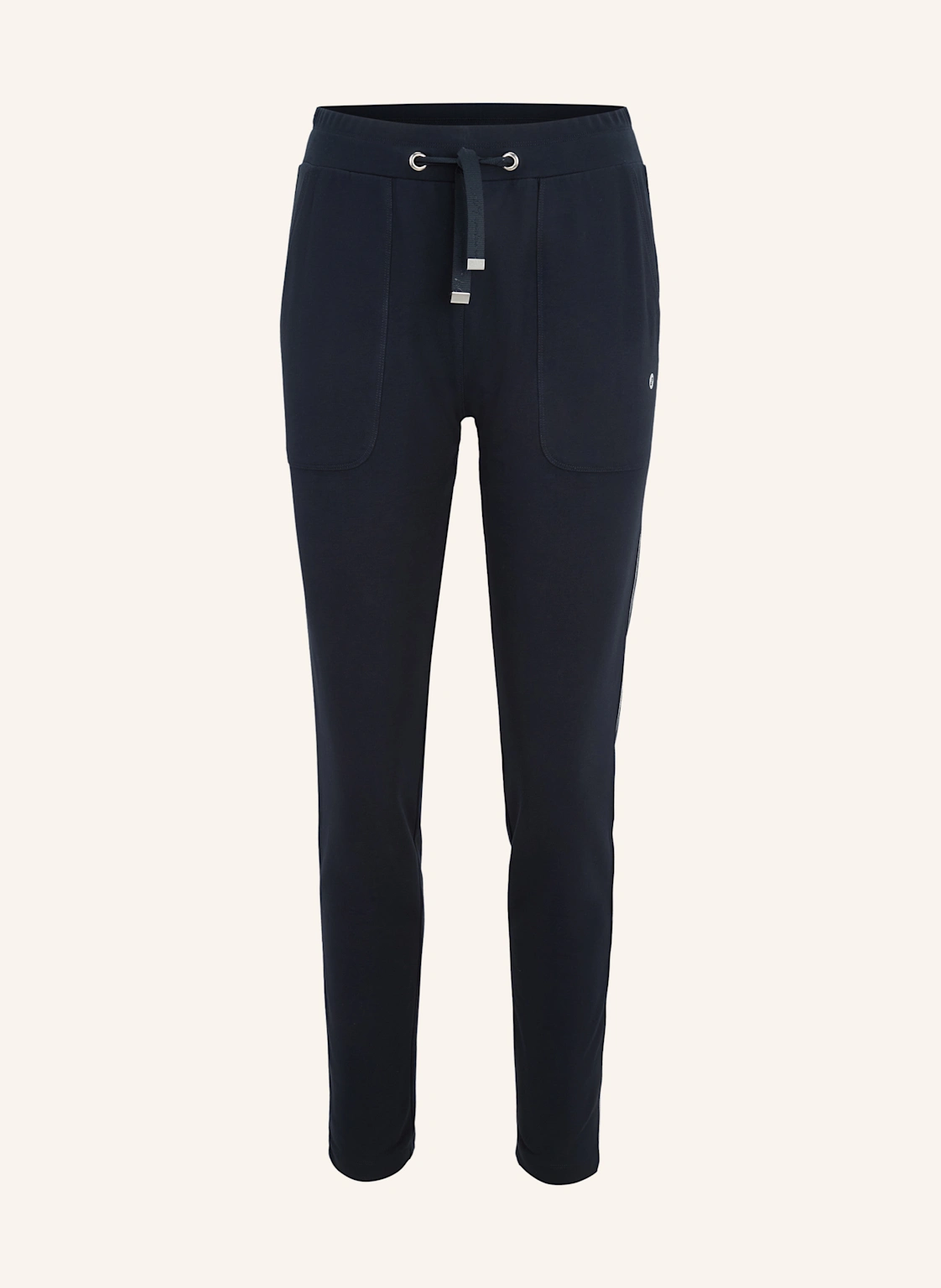 JOY sportswear Hose THEKLA